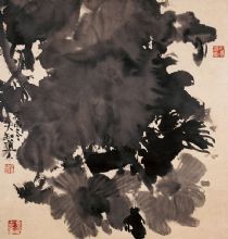 ŵ¸Ʒ